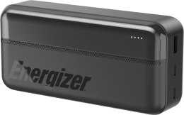 ENERGIZER Powerbank Energizer 30000mAh 15W 2.1A 2x USB-C 1x USB-A UE30050CC