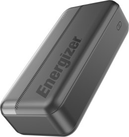 ENERGIZER Powerbank Energizer 30000mAh 15W 2.1A 2x USB-C 1x USB-A UE30050CC
