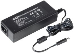 ESPE ZASILACZ ESPE 12V 10A 120W DESKTOP 5 LAT GW. + KABEL