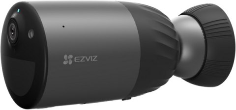 EZVIZ Kamera IP Ezviz BC1c 4K 8MPx