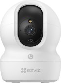 EZVIZ Kamera IP Ezviz CP1 Pro 2MP