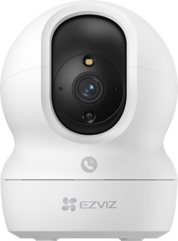 EZVIZ Kamera IP Ezviz CP1 Pro 2MP