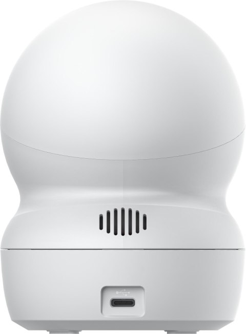 EZVIZ Kamera IP Ezviz CP1 Pro 2MP