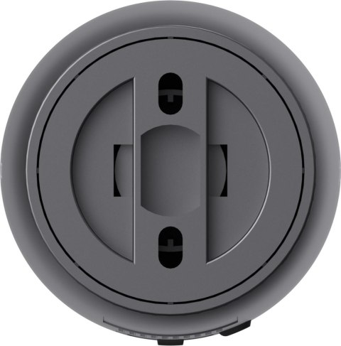 EZVIZ Kamera IP Ezviz EB3 4G 2K