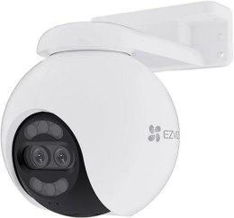 EZVIZ Kamera IP Ezviz H80x Dual 4K 8MP+2MP 4mm