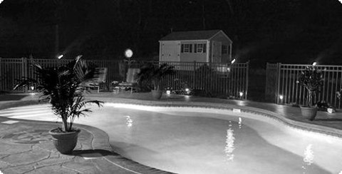 EZVIZ Kamera IP Ezviz H80x Dual 4K 8MP+2MP 4mm