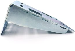 HATPOL Uniwersalna podstawa pod napędy BFT DEIMOS