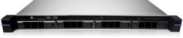 HAWC Serwer HAWC HCAA-SC101S-E23-04 D PRO MIN Rack
