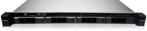 HAWC Serwer HAWC HCAA-SC101S-S13-04 D PRO REC Rack