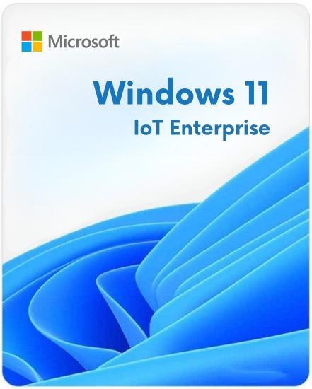 HAWC Stacja robocza HAWC DS-AL G7400 Desktop Tower