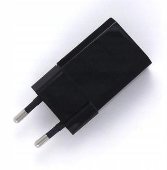 HYTERA Adapter zasilający Hytera CH010A050200GV do kamery nasobnej GC550