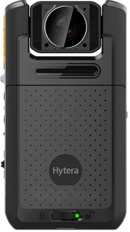 HYTERA Kamera nasobna Hytera VM780 64GB