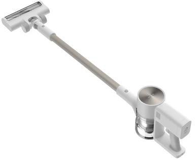 XIAOMI Odkurzacz pionowy Xiaomi Vacuum Cleaner G20