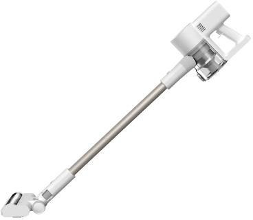 XIAOMI Odkurzacz pionowy Xiaomi Vacuum Cleaner G20