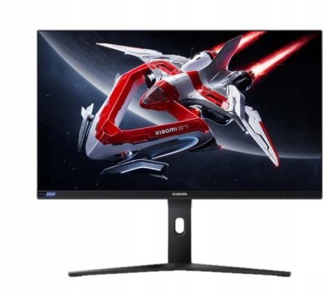 XIAOMI Xiaomi Mini LED Gaming Monitor G Pro 27i