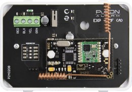 PULSON PulsON Moduł rozszerzeń - EXP-RF(A)