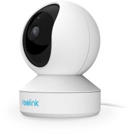 REOLINK Kamera IP E Reolink Series E320 3MP