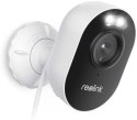 REOLINK Kamera IP Reolink Lumus E430 4MP Wi-Fi