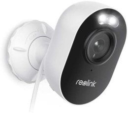 REOLINK Kamera IP Reolink Lumus E430 4MP Wi-Fi