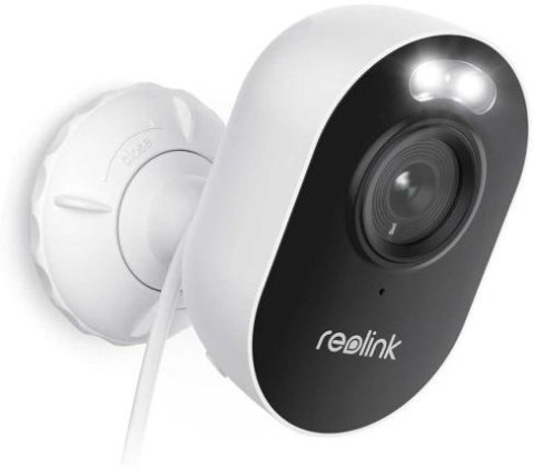 REOLINK Kamera IP Reolink Lumus E430 4MP Wi-Fi
