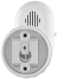 REOLINK Kamera IP Reolink Lumus E430 4MP Wi-Fi