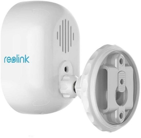 REOLINK Kamera IP Reolink Lumus E430 4MP Wi-Fi