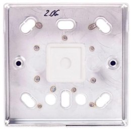 ACO Puszka natynkowa ACO z daszkiem do produktów serii 60 INS-P-XXS-60 NT