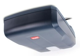 BFT Napęd/siłownik BFT Botticelli Smart BT 850 (P915212 00002) do bram garażowych