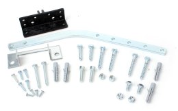 BFT Napęd/siłownik BFT Botticelli Smart BT 850 (P915212 00002) do bram garażowych