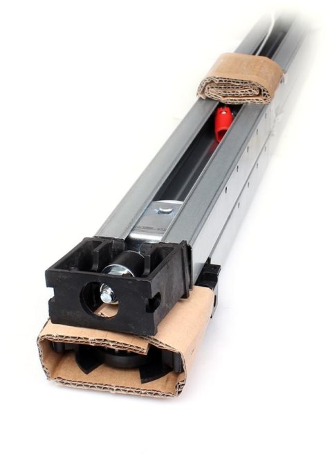 BFT Szyna BFT BIN 650-850 PASEK 2900mm do Botticelli