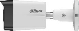 DAHUA KAMERA IP DAHUA IPC-HFW1839TC-A-IL-0280B-S6