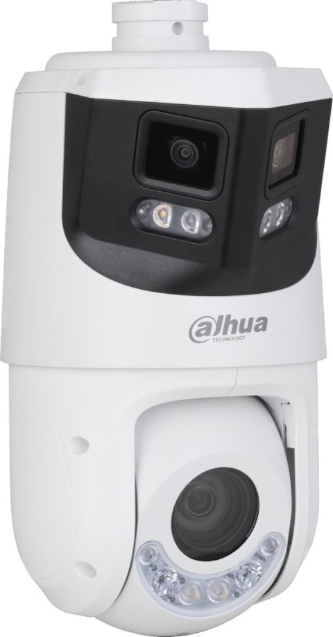 DAHUA KAMERA IP DAHUA SDT4E425-8P-GB-APV1