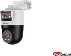 DAHUA Kamera IP Dahua SDT2A200-2F-NB-A-PV