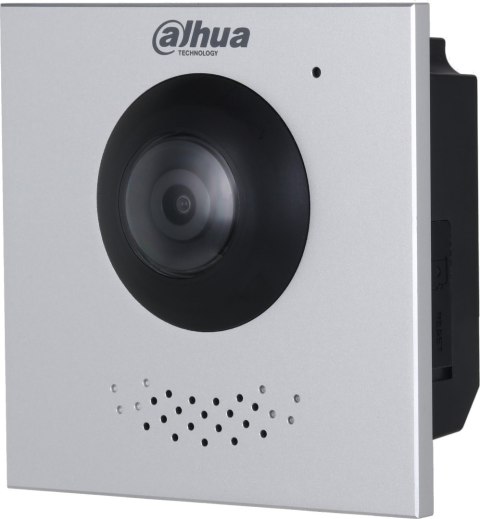 DAHUA Moduł kamery Dahua VTO4202F-P-S3