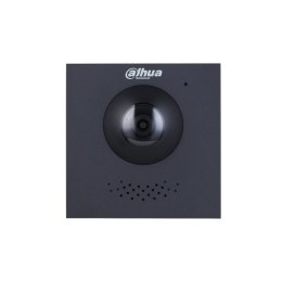 DAHUA Moduł kamery Dahua VTO4202FB-P-S3