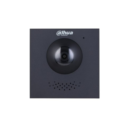 DAHUA Moduł kamery Dahua VTO4202FB-P-S3