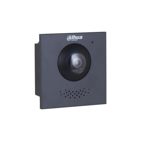 DAHUA Moduł kamery Dahua VTO4202FB-P-S3