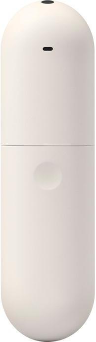 GOOGLE Odtwarzacz multimedialny Google TV Streamer 4K Porcelain