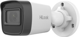 HILOOK Kamera IP Hilook by Hikvision tuba 4MP IPCAM-B4-P 2.8mm