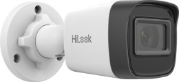 HILOOK Kamera IP Hilook by Hikvision tuba 4MP IPCAM-B4-P 2.8mm