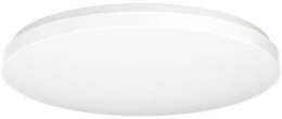 XIAOMI Xiaomi Mi Smart LED Ceiling Light (350mm)
