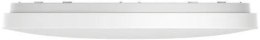 XIAOMI Xiaomi Mi Smart LED Ceiling Light (350mm)