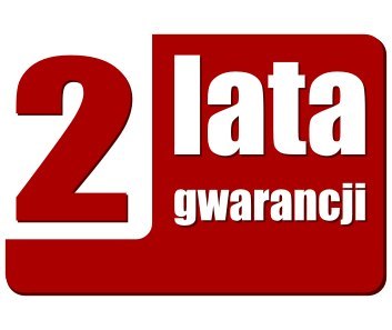 INNY PATCHCORD U/UTP KAT.6 3m SZARY