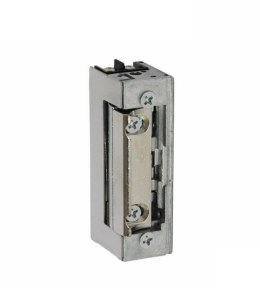 SCOT Elektrozaczep niskoprądowy symetryczny SCOT ES-S1224N