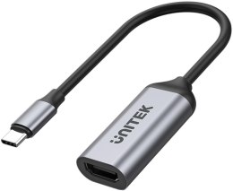 UNITEK Unitek Adapter USB-C na HDMI 2.0, 4K@60Hz