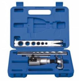 VALUE Kielicharka Value VFT-808L-MI