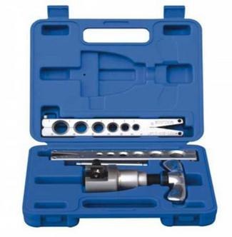 VALUE Kielicharka Value VFT-808L-MI