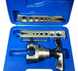 VALUE Kielicharka Value VFT-808L-MI