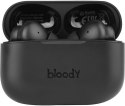 A4TECH Słuchawki A4tech Bloody TWS M30 czarny