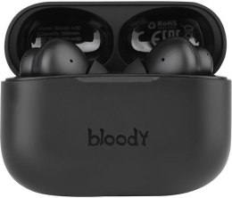 A4TECH Słuchawki A4tech Bloody TWS M30 czarny